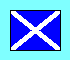 flag image