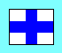 flag image